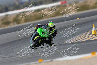 media/Jan-19-2024-Apex Assassins-CVMA Friday (Fri) [[74e94f2102]]/Trackday 1/Session 2 (Turn 11)/